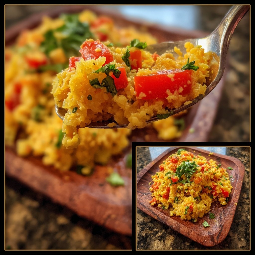 Hausgemachte gesunde Lebensmittel-Favoriten