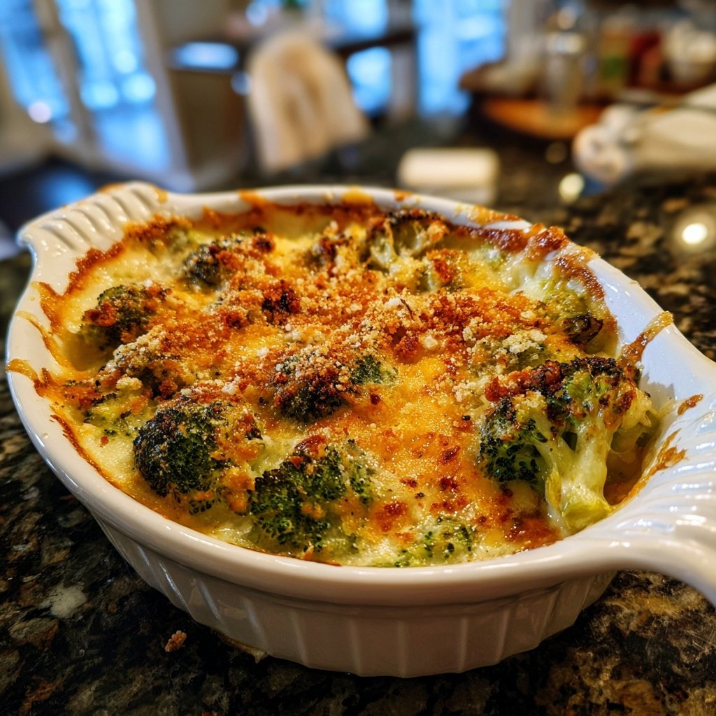 Hausgemachte gesunde Lebensmittel-Favoriten