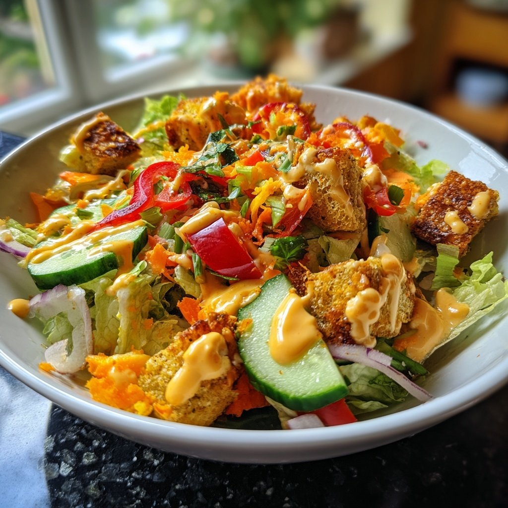 Sofortige einfache Mahlzeiten-Favoriten